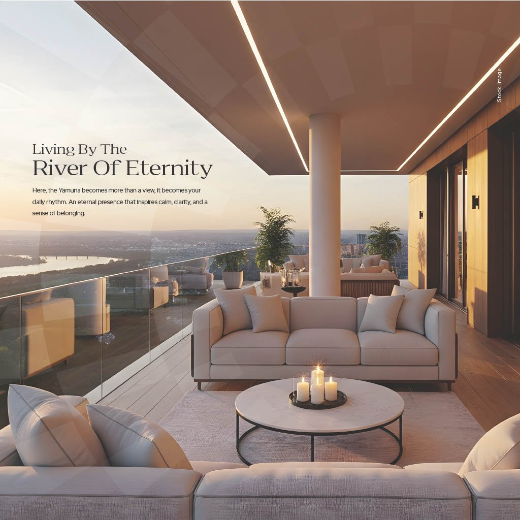 1782552191308-c7bbeb82-702d-4409-8d4d-d52be9671c72_17